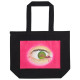 Edwin Τσάντα ώμου Miki Kim Totebag